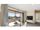 20/5 Benalla Ave, Ashfield NSW 2131