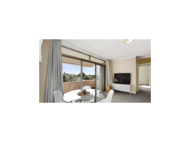 20/5 Benalla Ave, Ashfield NSW 2131