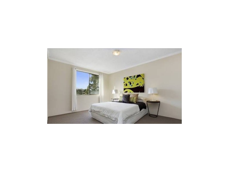 20/5 Benalla Ave, Ashfield NSW 2131