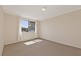 20/5 Benalla Ave, Ashfield NSW 2131