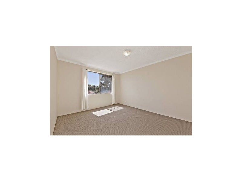 20/5 Benalla Ave, Ashfield NSW 2131