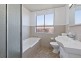 20/5 Benalla Ave, Ashfield NSW 2131