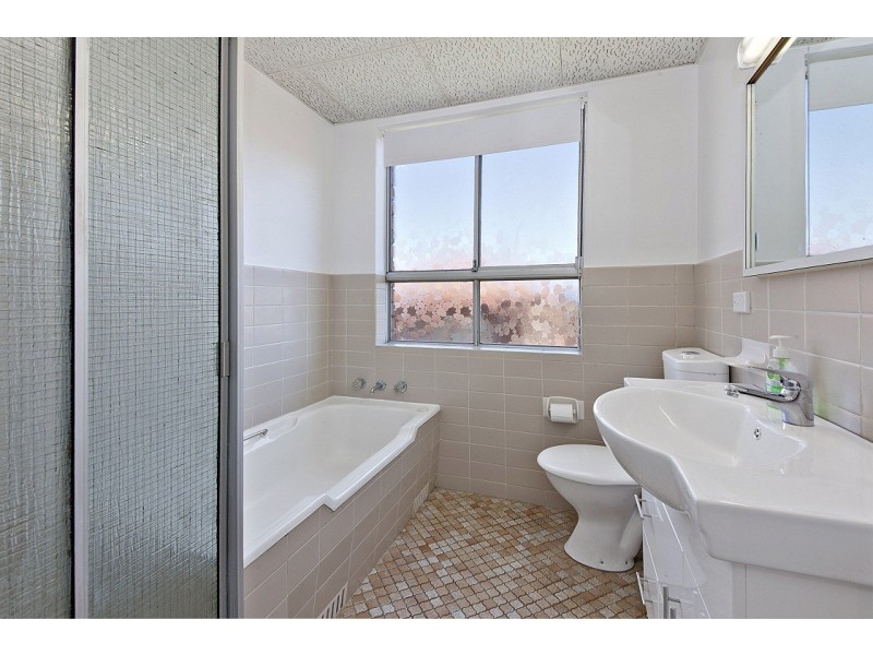 20/5 Benalla Ave, Ashfield NSW 2131