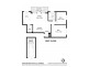 20/5 Benalla Ave, Ashfield NSW 2131