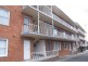 19/88 Alt Street, Ashfield NSW 2131
