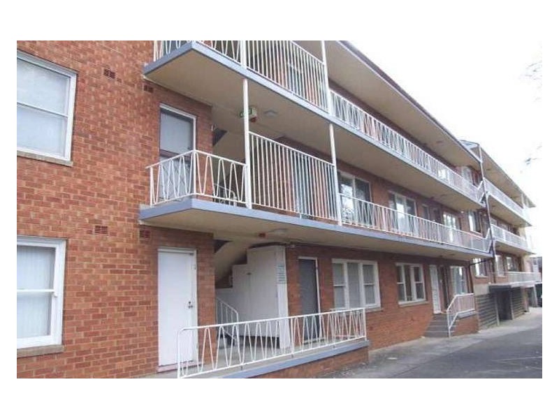 19/88 Alt Street, Ashfield NSW 2131