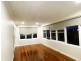 47 Richmond Street, Denistone East NSW 2112