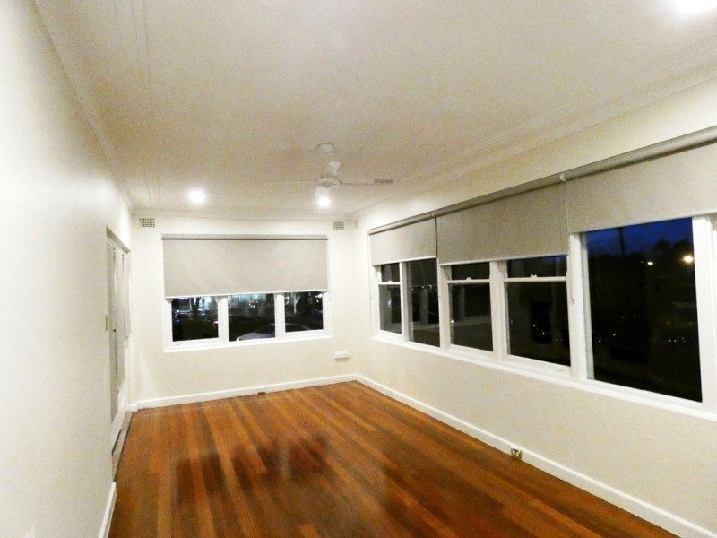 47 Richmond Street, Denistone East NSW 2112