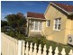47 Richmond Street, Denistone East NSW 2112