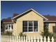 47 Richmond Street, Denistone East NSW 2112