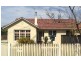47 Richmond Street, Denistone East NSW 2112