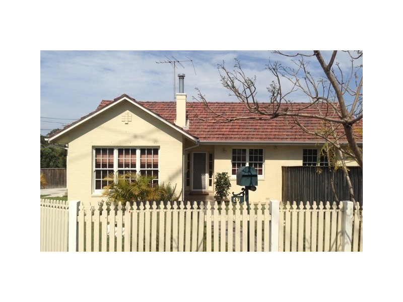 47 Richmond Street, Denistone East NSW 2112