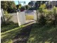 47 Richmond Street, Denistone East NSW 2112