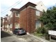 106 Liverpool Road, Ashfield NSW 2131
