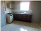 106 Liverpool Road, Ashfield NSW 2131