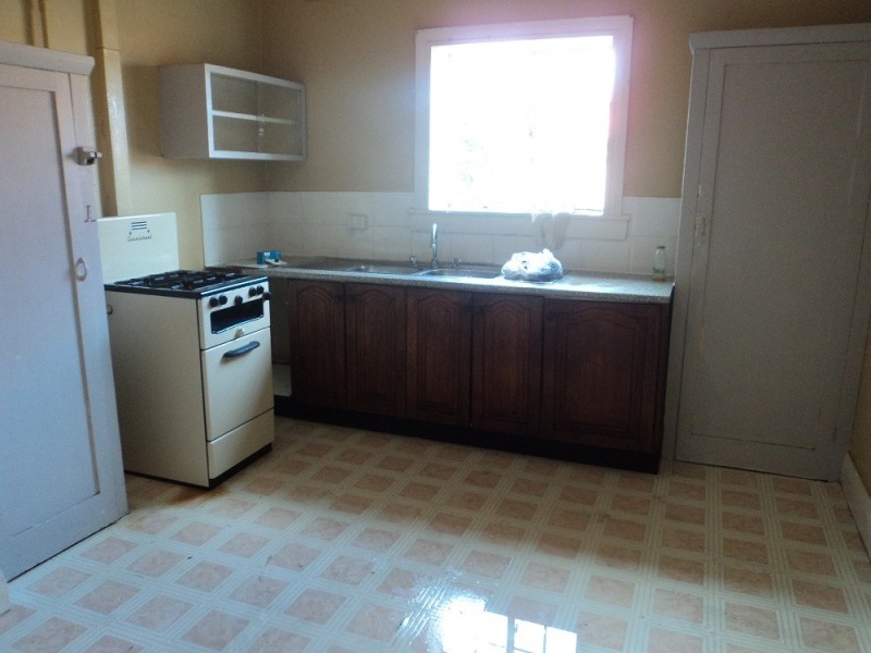 106 Liverpool Road, Ashfield NSW 2131