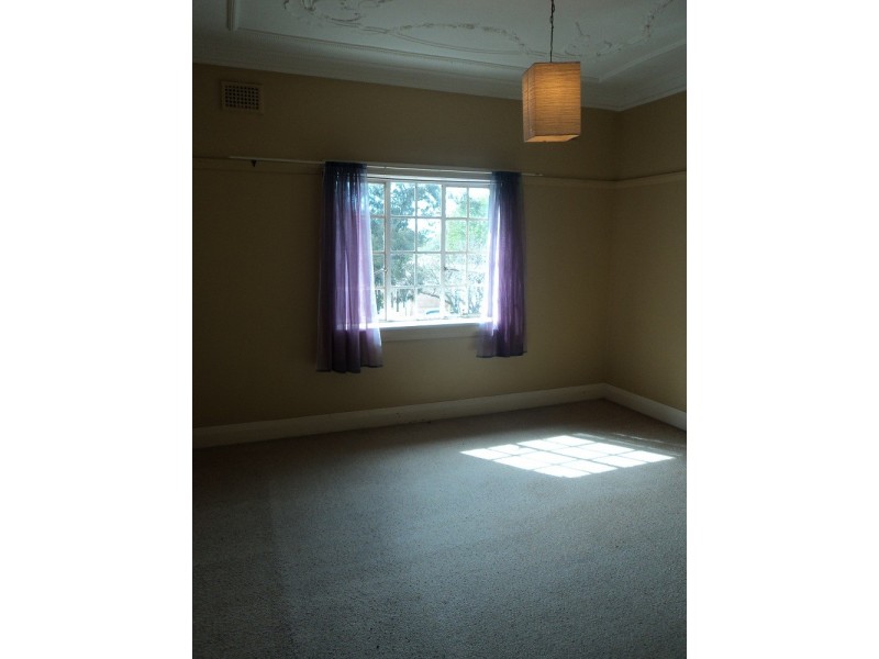 106 Liverpool Road, Ashfield NSW 2131
