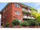 11A/3A Grainger Avenue, Ashfield NSW 2131