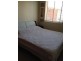 11A/3A Grainger Avenue, Ashfield NSW 2131