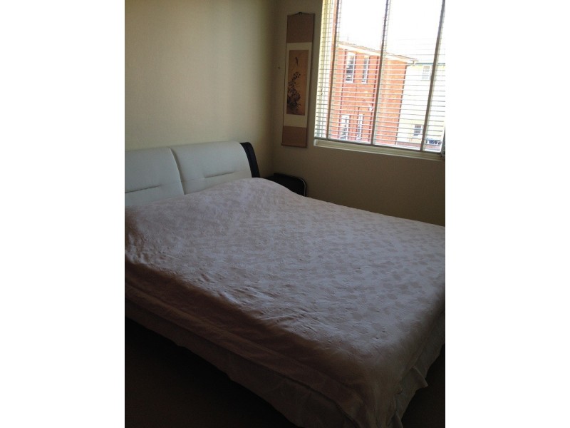 11A/3A Grainger Avenue, Ashfield NSW 2131