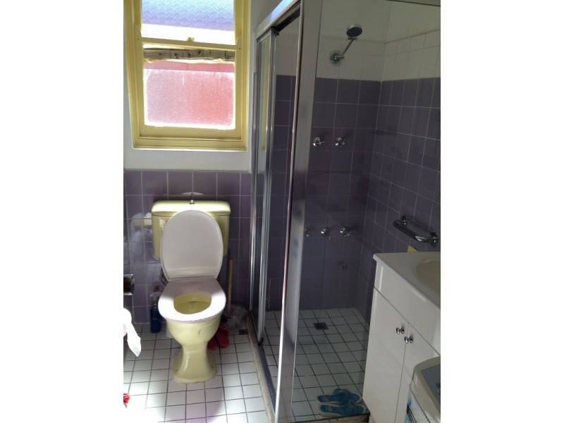 11A/3A Grainger Avenue, Ashfield NSW 2131