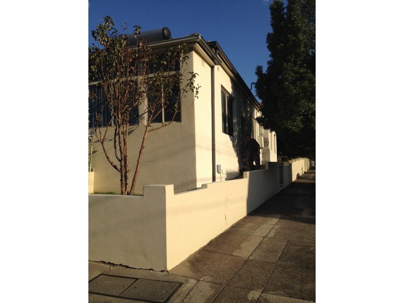 44 Wellesley Street, Summer Hill NSW 2130