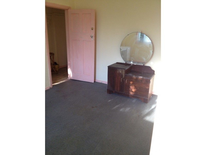 44 Wellesley Street, Summer Hill NSW 2130