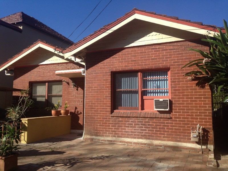 5A Margaret Street, Ashfield NSW 2131