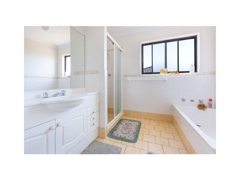 11/46 Wattle Road, Casula NSW 2170