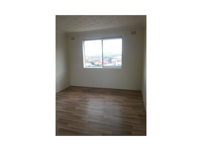 12/21 Hill Street, Campsie NSW 2194