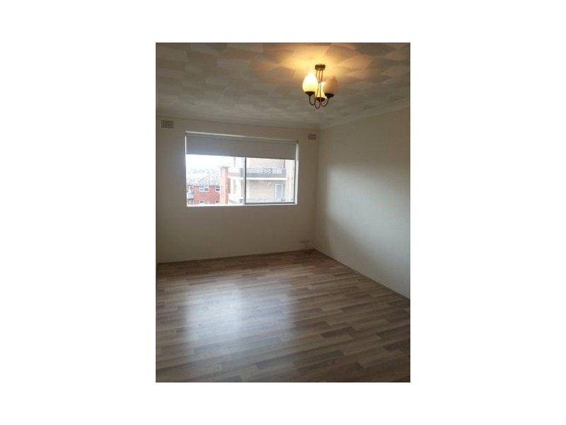 12/21 Hill Street, Campsie NSW 2194