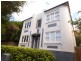 1/31 Bartlett Street, Summer Hill NSW 2130