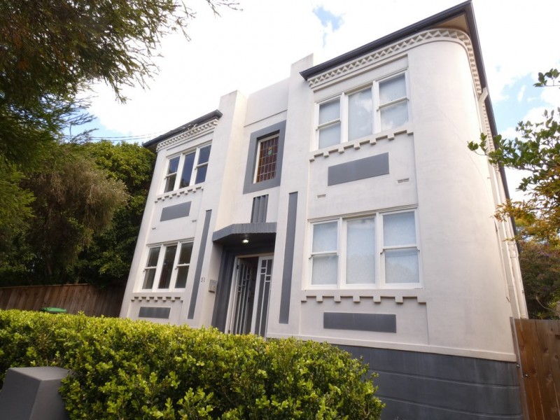 1/31 Bartlett Street, Summer Hill NSW 2130