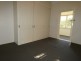 1/31 Bartlett Street, Summer Hill NSW 2130