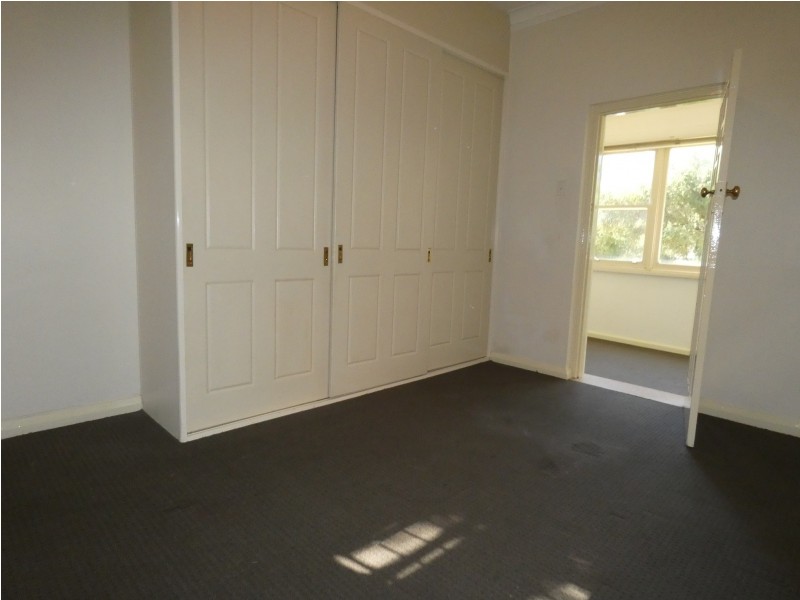 1/31 Bartlett Street, Summer Hill NSW 2130