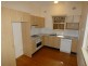 1/31 Bartlett Street, Summer Hill NSW 2130