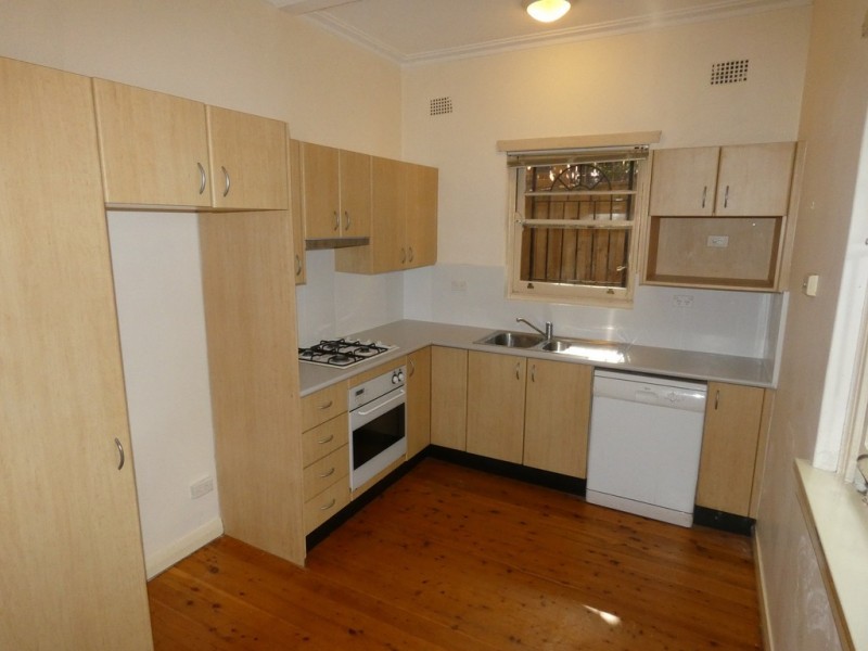 1/31 Bartlett Street, Summer Hill NSW 2130