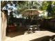 1/31 Bartlett Street, Summer Hill NSW 2130