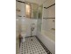 1/31 Bartlett Street, Summer Hill NSW 2130