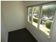 1/31 Bartlett Street, Summer Hill NSW 2130