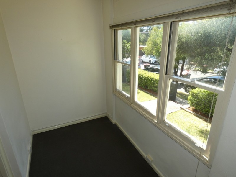 1/31 Bartlett Street, Summer Hill NSW 2130