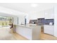 38 Joseph Street, Ashfield NSW 2131