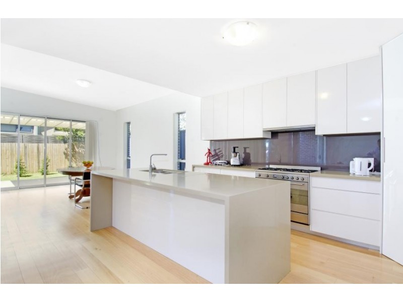 38 Joseph Street, Ashfield NSW 2131