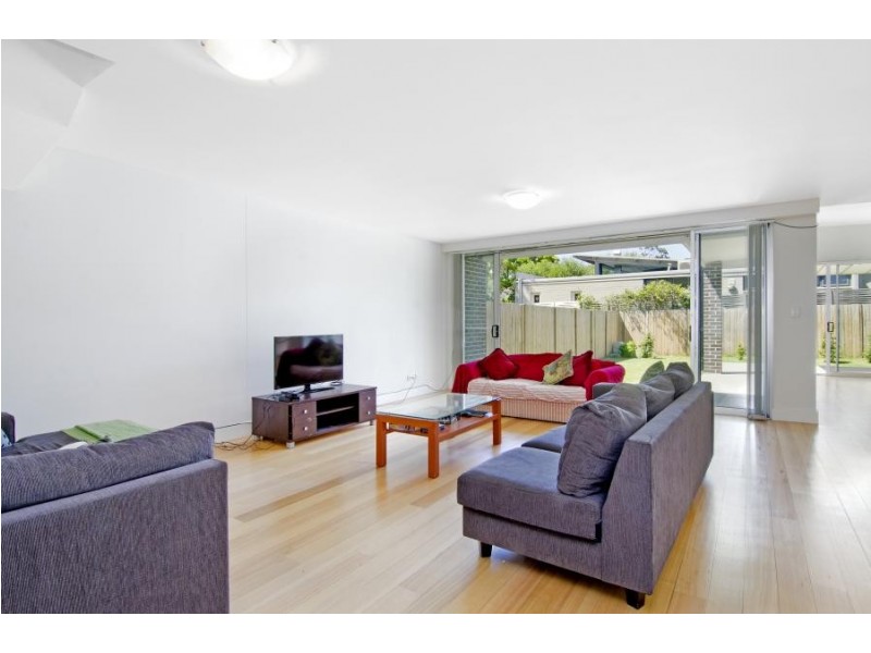 38 Joseph Street, Ashfield NSW 2131