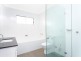 38 Joseph Street, Ashfield NSW 2131