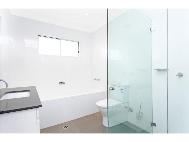 38 Joseph Street, Ashfield NSW 2131