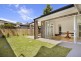 38 Joseph Street, Ashfield NSW 2131