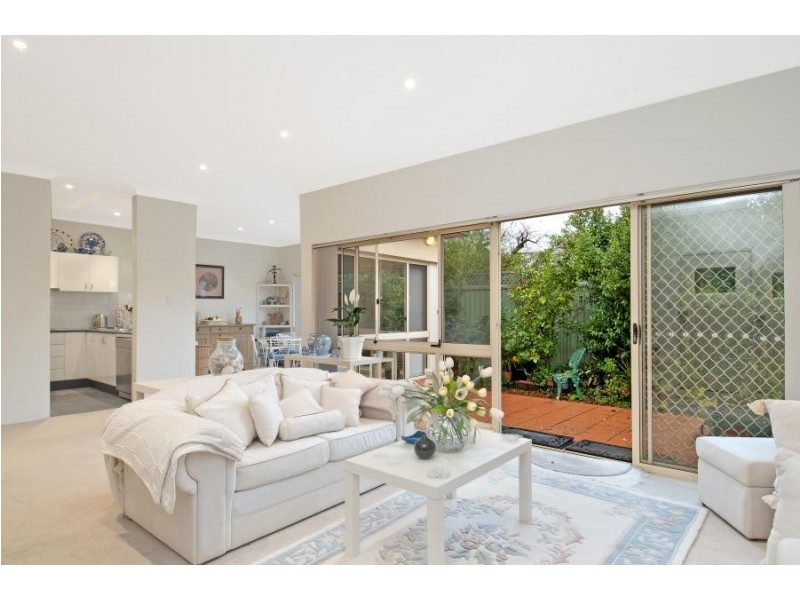 4/1-1A Waimea Street, Burwood NSW 2134