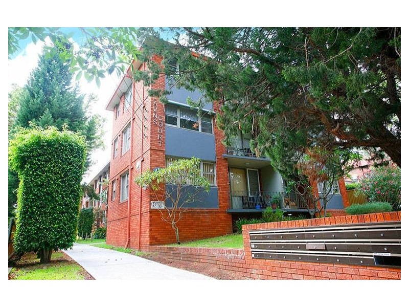 6/45 Alt Street, Ashfield NSW 2131