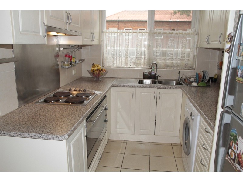 6/45 Alt Street, Ashfield NSW 2131